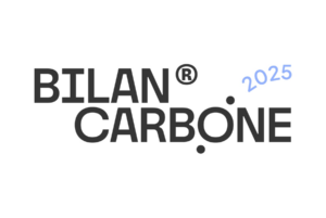 Bilan Carbone Act For Now