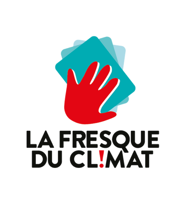 Fresque du Climat Act For Now