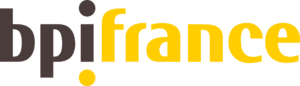 bpi france logo
