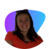 trombi_Veerle
