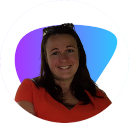 trombi_Veerle