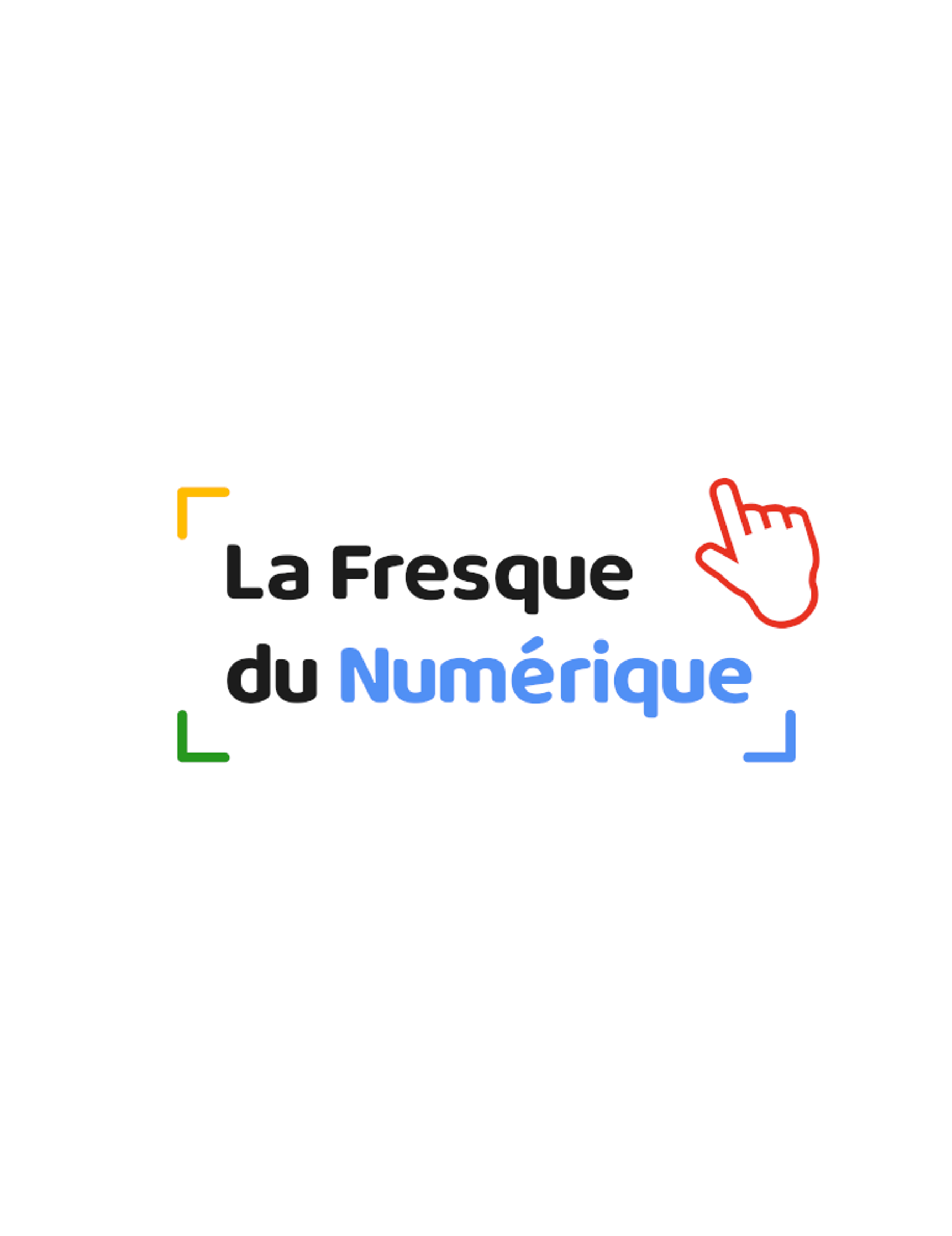 Image principale