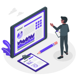 Simplifiez votre reporting avec la nouvelle norme VSME pour les PME