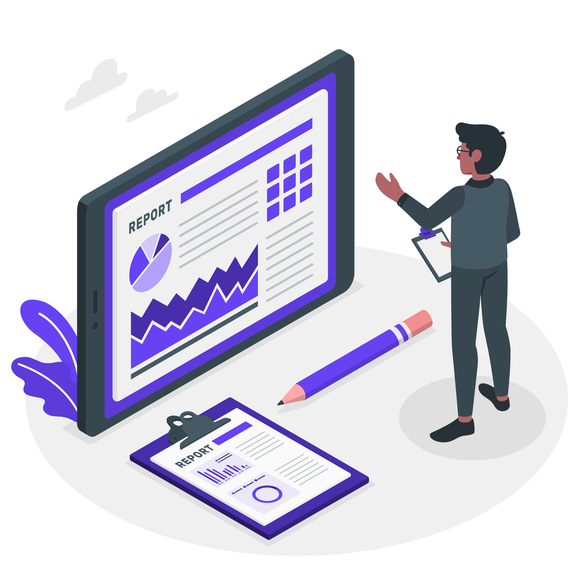 Simplifiez votre reporting avec la nouvelle norme VSME pour les PME