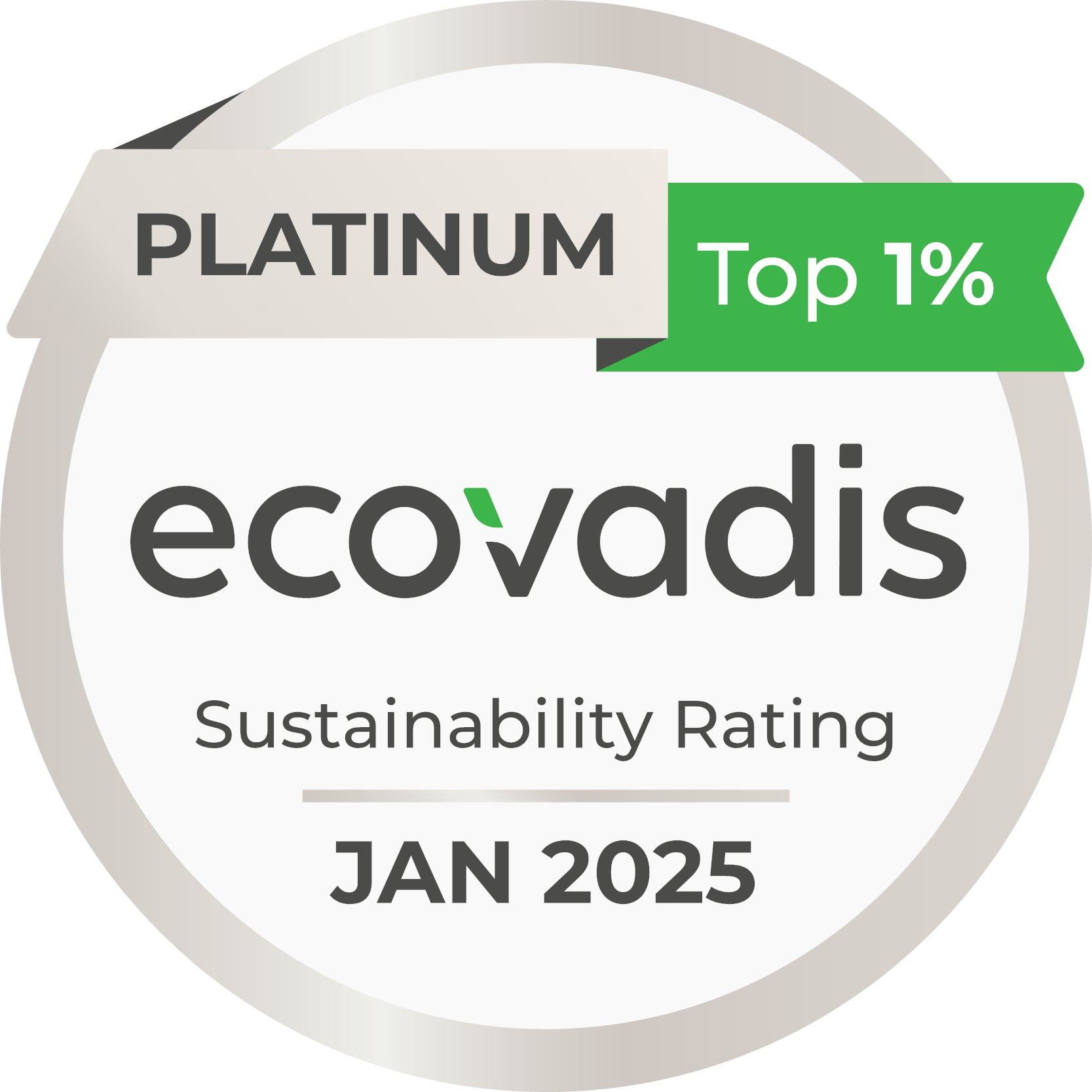 optimiser ecovadis pour entreprise xs