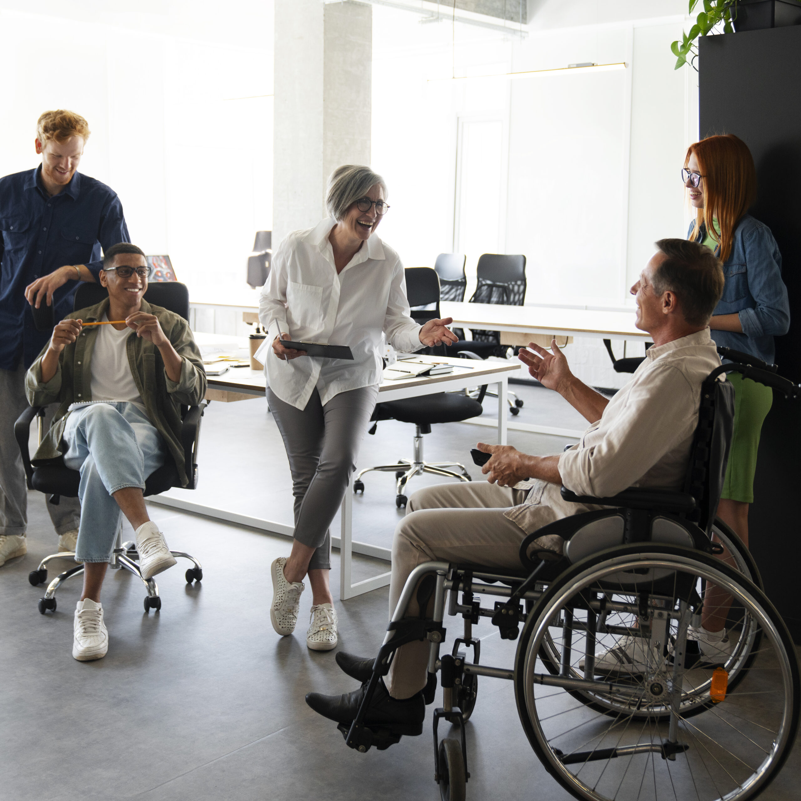 Comment mesurer la performance sociale de son entreprise