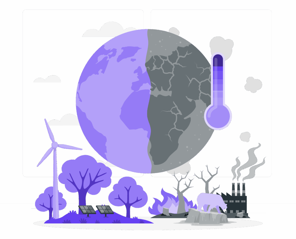 Veille RSE : édition de juillet 2025