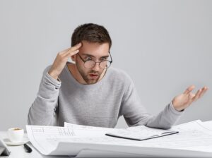évaluation EcoVadis
