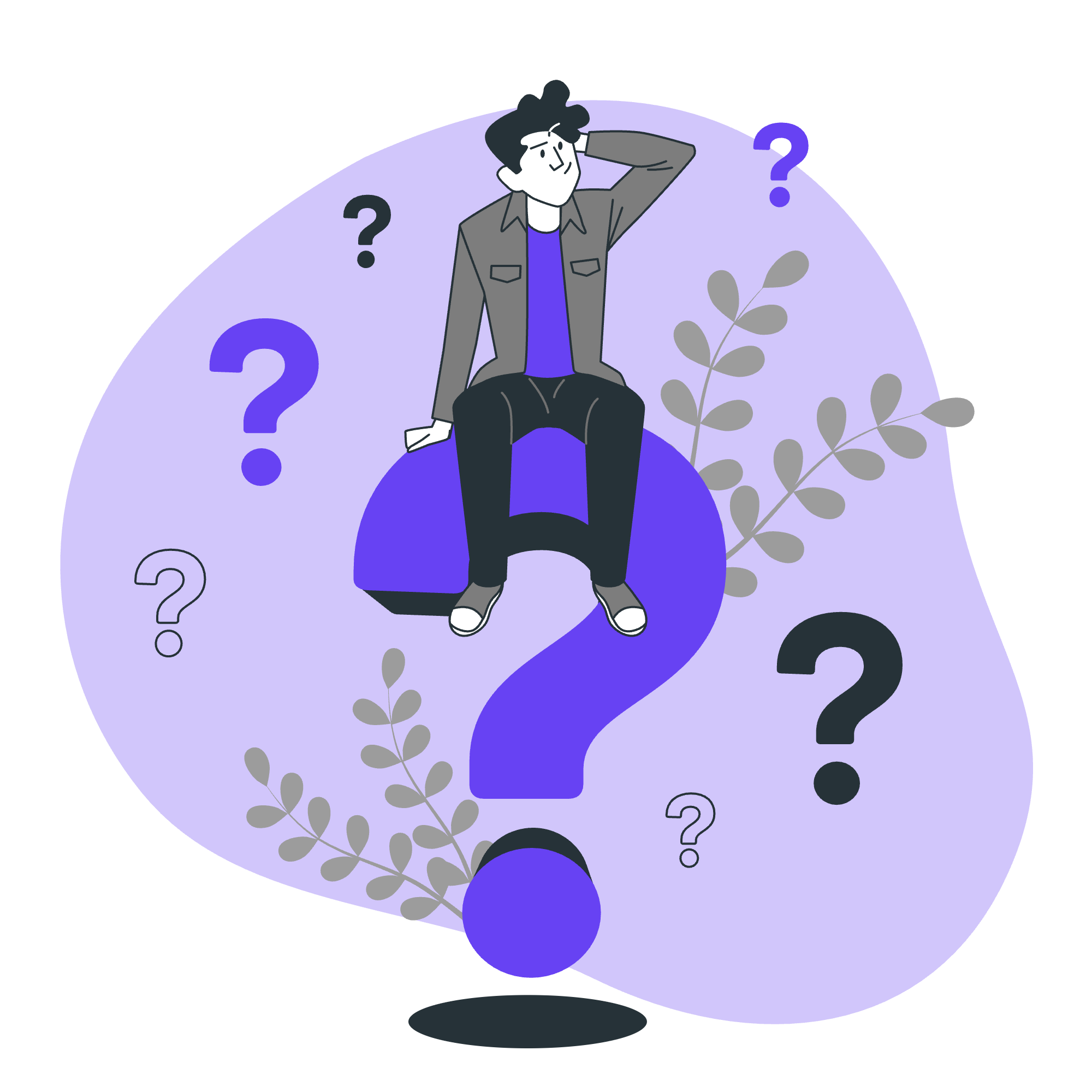 FAQ EcoVadis