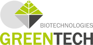 Référence client Greentech - Act For Now