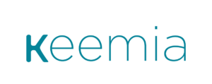 Référence client Keemia - Act For Now