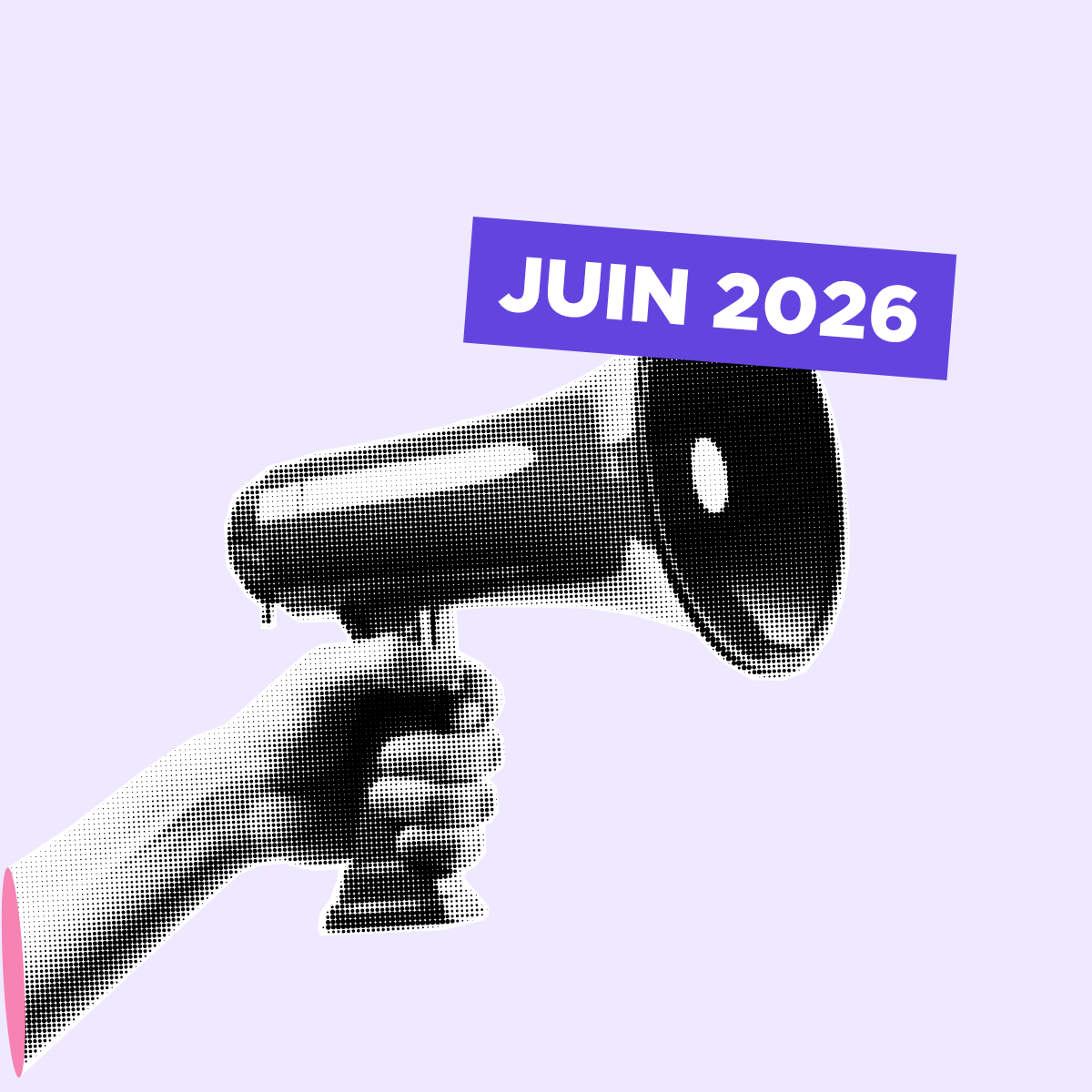 Veille RSE juin