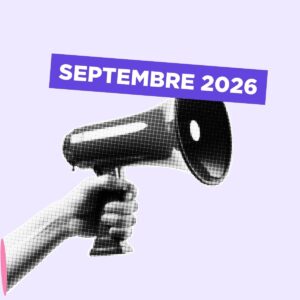 Veille RSE septembre