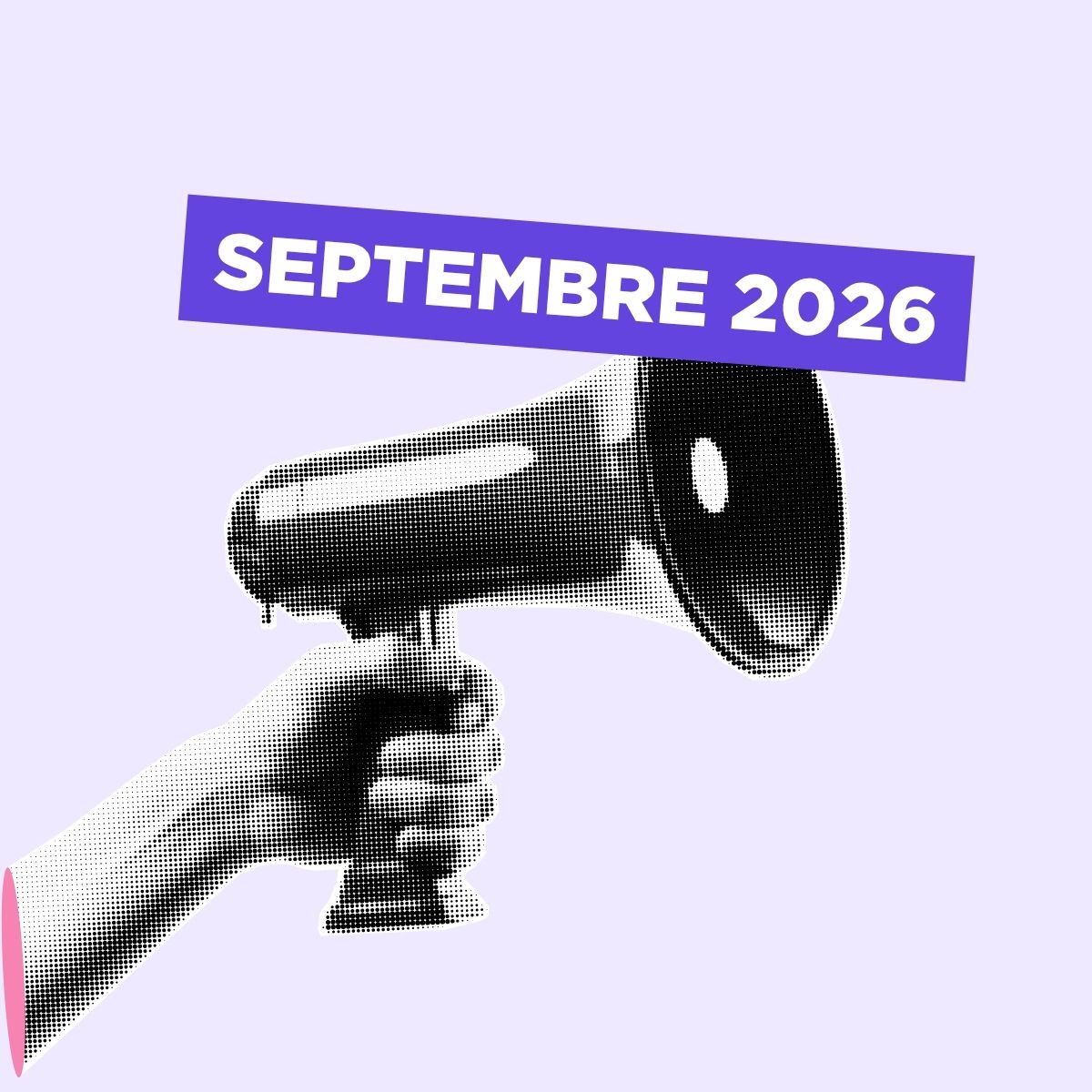 Veille RSE septembre